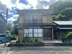 長崎県平戸市川内町