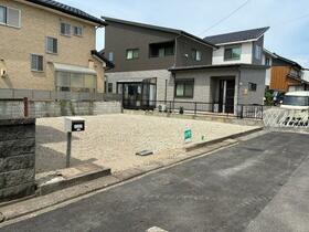 三重県四日市市別名１丁目
