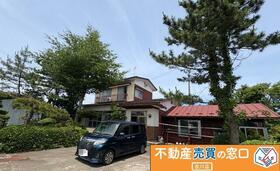 宮城県加美郡加美町小泉字天神