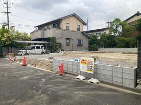 三重県桑名市長島町大倉
