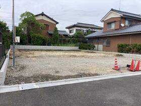 三重県桑名市長島町大倉