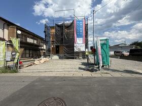 福島県郡山市小原田２丁目