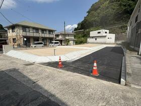 鹿児島県鹿児島市田上５丁目