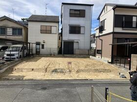 奈良県大和郡山市小林町