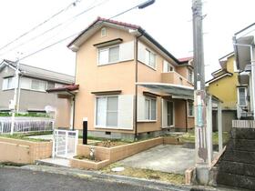 和歌山県橋本市紀見ケ丘３丁目