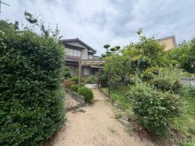 佐賀県唐津市鏡今村