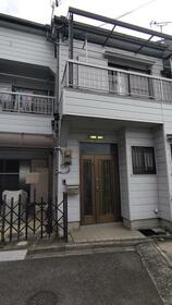 和歌山県橋本市神野々