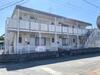 古河駅より徒歩35分 2階 築33年10ヶ月の賃貸物件
