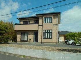 茨城県神栖市柳川