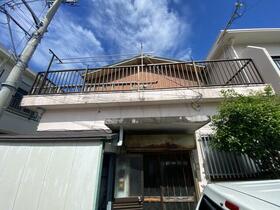 和歌山県海南市下津町丸田