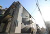 GraceCourtMakuhari 1階 築7年6ヶ月の賃貸物件