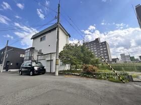 北海道札幌市白石区北郷三条８丁目
