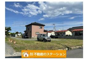 宮城県大崎市古川南町３丁目