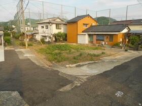 長崎県佐世保市原分町