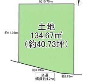 大阪府堺市東区引野町１丁