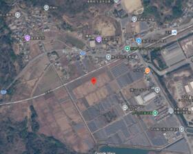 兵庫県赤穂市鷏和
