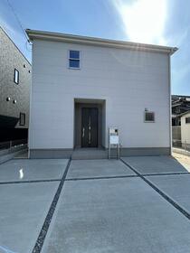 岡山県倉敷市中畝２丁目
