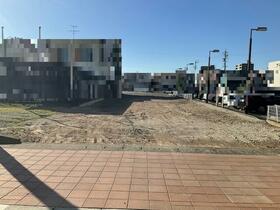愛知県一宮市島崎１丁目