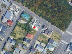 大分県大分市横田２丁目