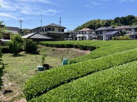 静岡県掛川市子隣