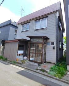 青森県青森市長島２丁目