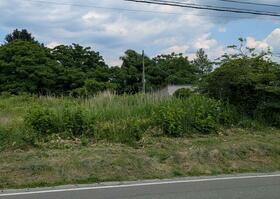 岩手県滝沢市湯舟沢