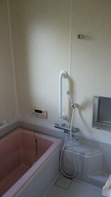 Image 12