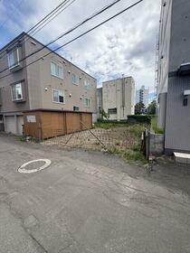 北海道札幌市中央区南八条西９丁目