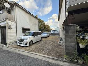 大阪府高石市西取石３丁目