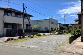静岡県浜松市中央区初生町