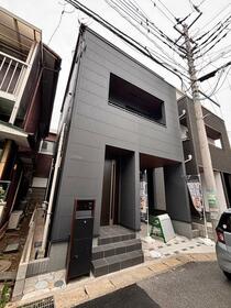 千葉県千葉市美浜区稲毛海岸４丁目