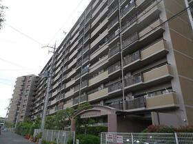 兵庫県神戸市西区池上１丁目