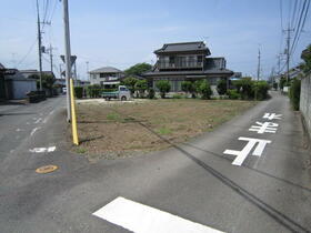 茨城県小美玉市羽鳥