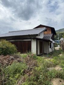 香川県高松市屋島中町