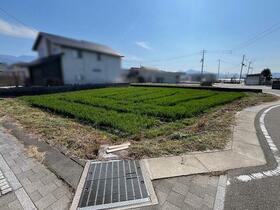 愛媛県東温市志津川南１丁目