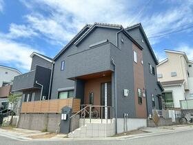 兵庫県神戸市垂水区舞多聞西８丁目