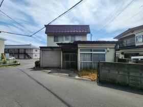 青森県八戸市小田１丁目