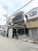 柴島駅より徒歩4分 築19年9ヶ月の賃貸物件