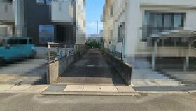愛知県名古屋市中川区春田４丁目