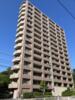 カスタリア荒川 5階 築19年5ヶ月の賃貸物件
