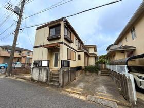 千葉県千葉市若葉区みつわ台３丁目