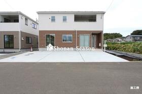 神奈川県平塚市四之宮５丁目