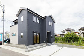 熊本県熊本市南区元三町１丁目