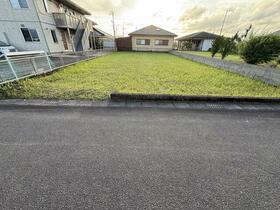 鹿児島県薩摩川内市天辰町