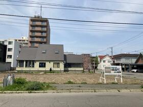 北海道札幌市北区北二十一条西３丁目