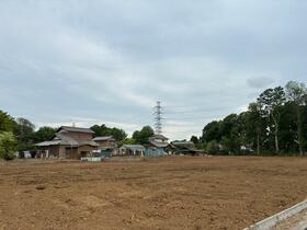 埼玉県さいたま市岩槻区大字南下新井