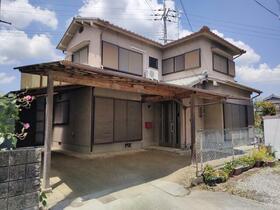 奈良県五條市住川町