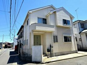 神奈川県高座郡寒川町大曲１丁目