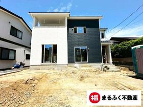 宮城県石巻市中里６丁目