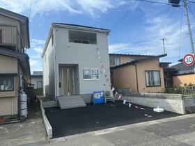 秋田県秋田市仁井田二ツ屋２丁目